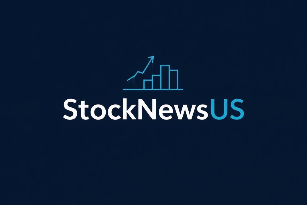 stocknewsus