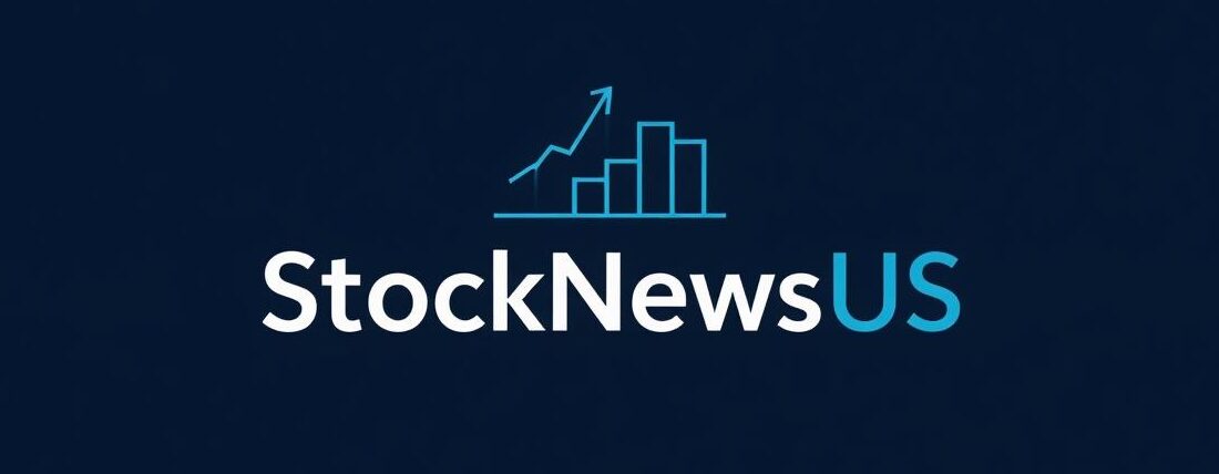 StockNewsUs